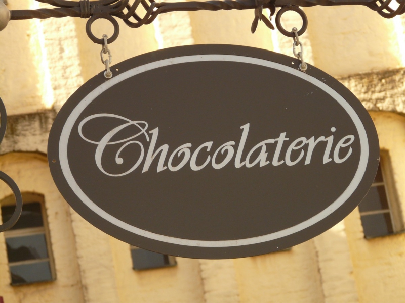 chocolaterie-EVENOS-min_cafe_shield_chocolaterie_samurai_gasthof_eat-1360721